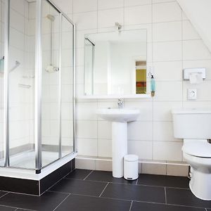 Double Kamer